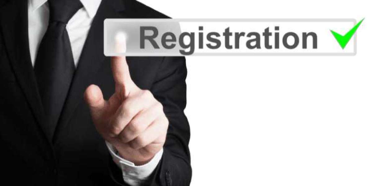 Insider Secrets to Successful Business Registration in Turkey Unveiled