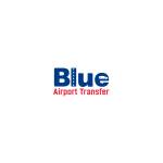 Blue Airport Transfer