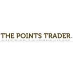 thepoints_trader
