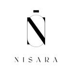 Nisara Beauty