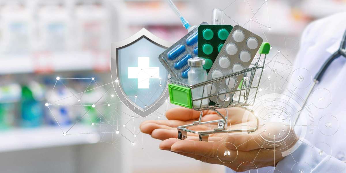 Beyond Convenience: Personalized Medication Management Through ePharmacies