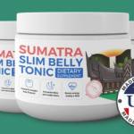 Sumatra supplement