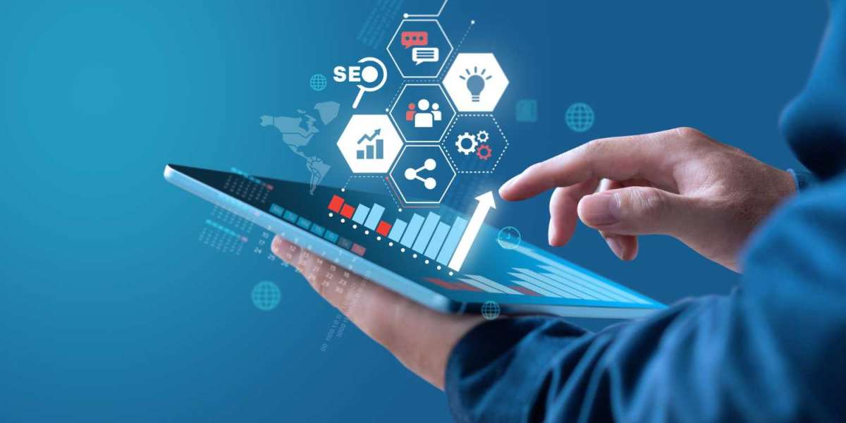 Patient Portal Market Analysis and Business Outlook from 2024 to 2030