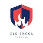 Ole Brook Fire and Security