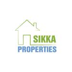 Sikka Properties