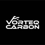 Vorteq Carbon