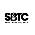 The Coffee Mug Shop