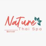 Nature Thai Spa Borivali