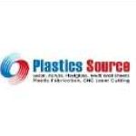 Plastics Source