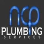 NCP Plumbing Services