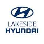 Lakeside Hyundai Cars