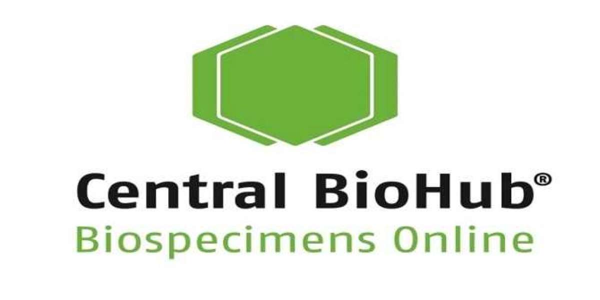 CSF Biospecimens for Research