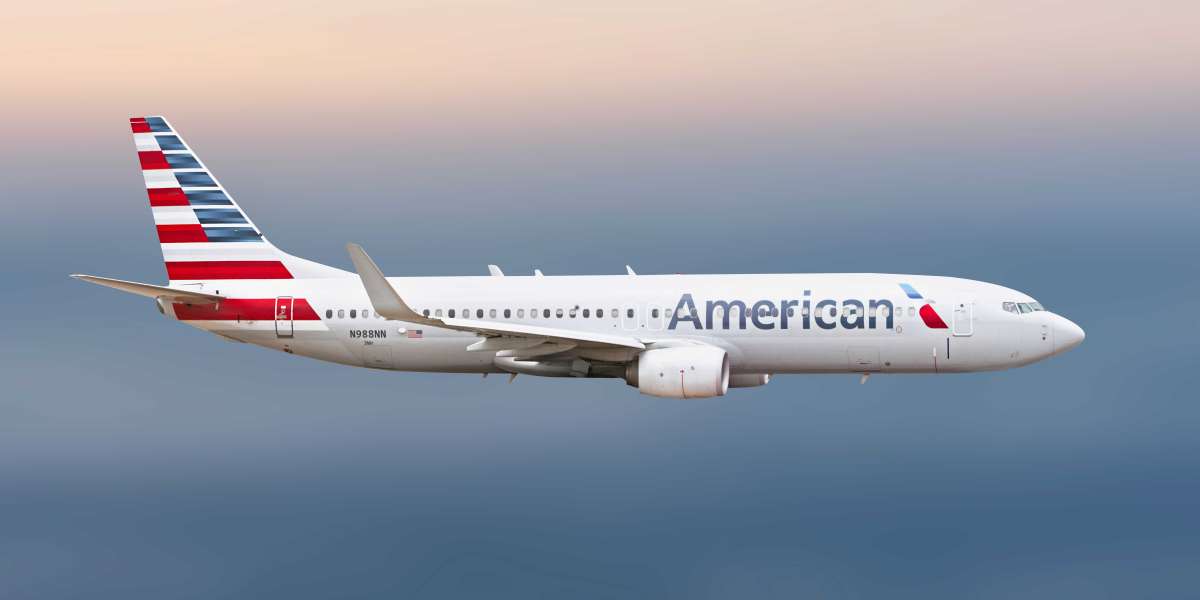 How to get the lowest price on American Airlines?