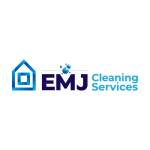 EMJ Services