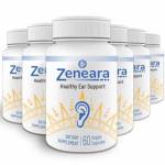 Zeneara Supplement