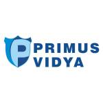 primus vidya