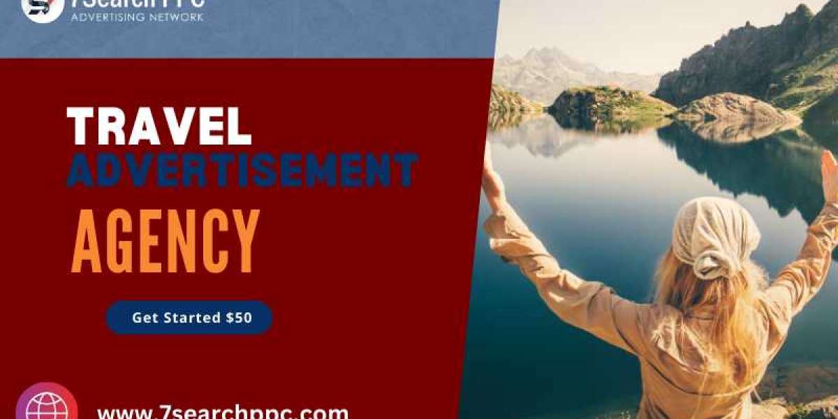 Exploring the Benefits of Travel Advertisement in 2024