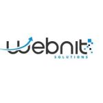 Webnit Solutions