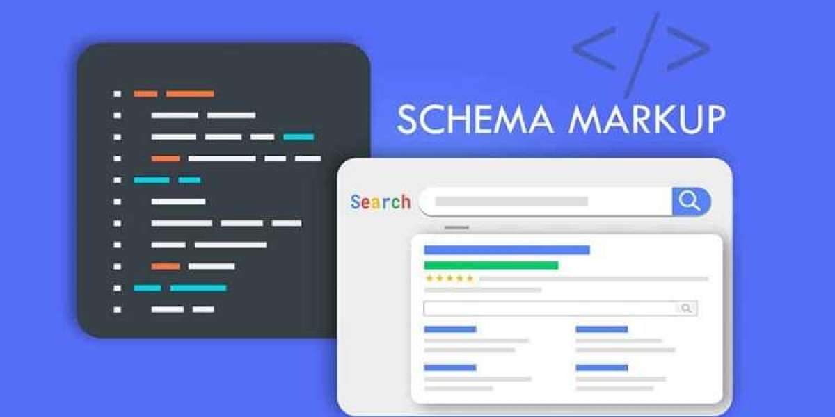 5 Important Ecommerce Schema Markups in 2024