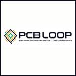 PCB LOOP