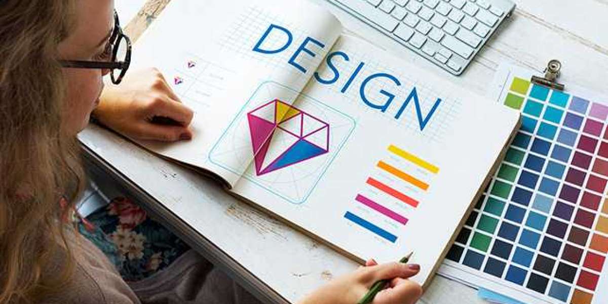 Exploring Logo Magicians and the Quest for the Best Logo Design Services