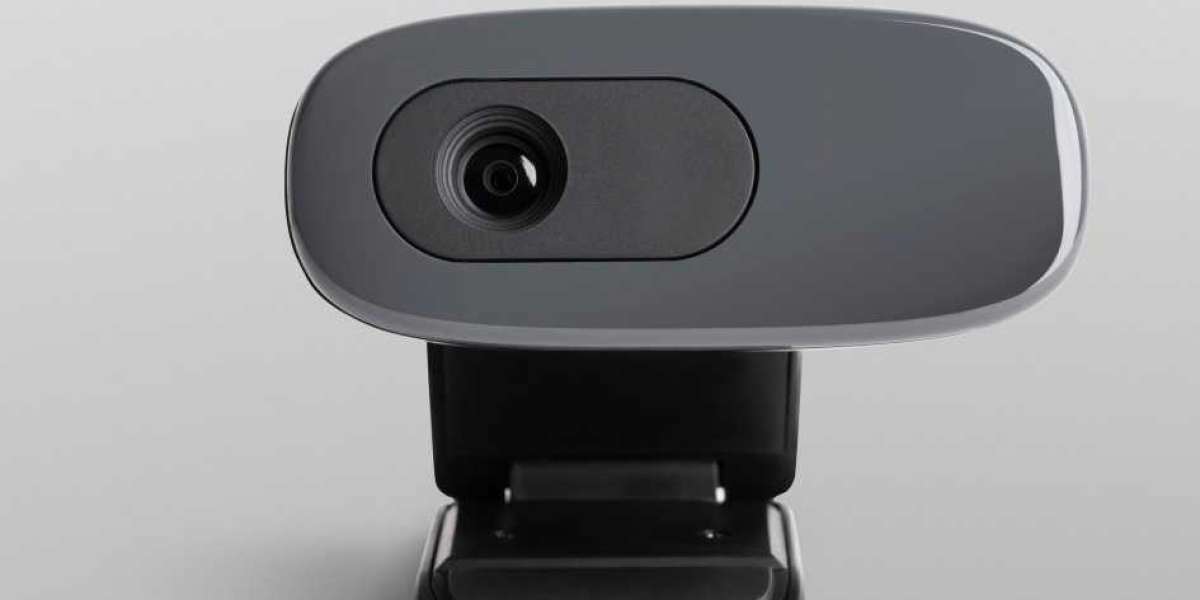 Wifi IP Camera Industry Future Growth Prospects and Forecast
