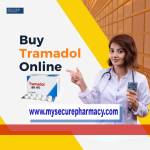 buy Tramadol online