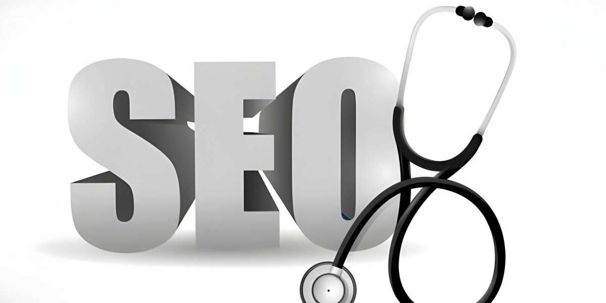 Reach More Clients: SEO for Mental Health Professionals