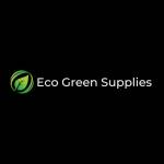Eco Green Supplies