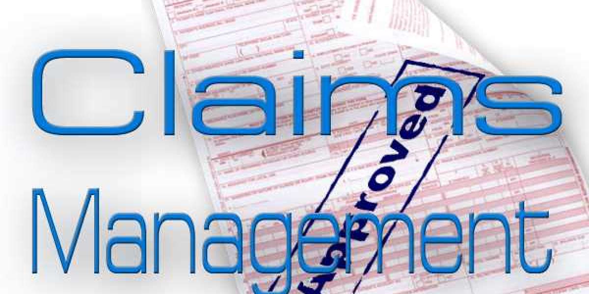 Are Claims Management Services Worth the Investment for Your Business?