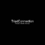 Triad Connection