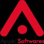 Appicsoftwares