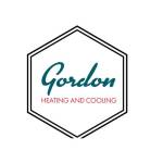 Gordon Heating And Cooling