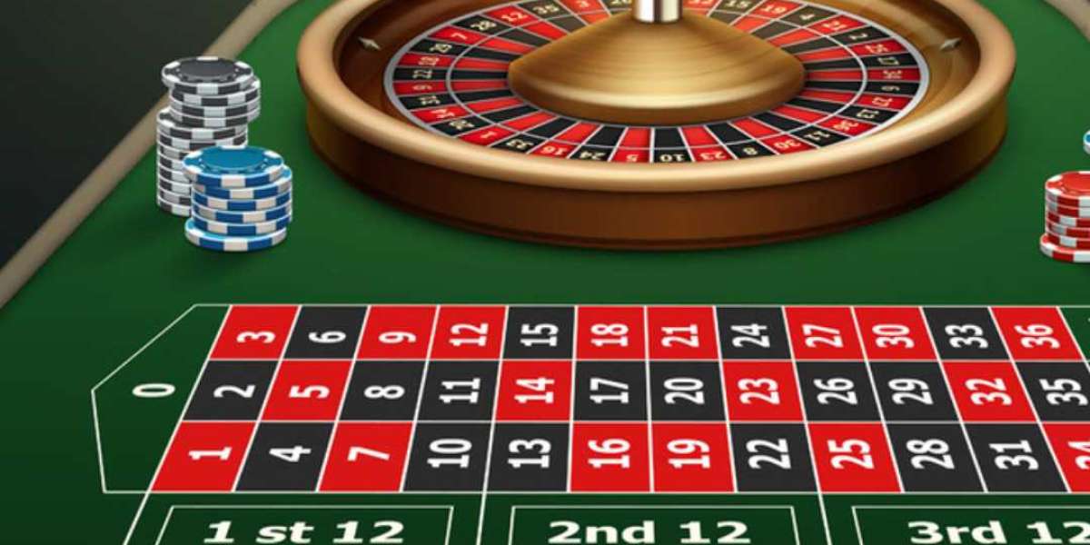 Diamond Exchange ID: Win Big with These Online Casino Games