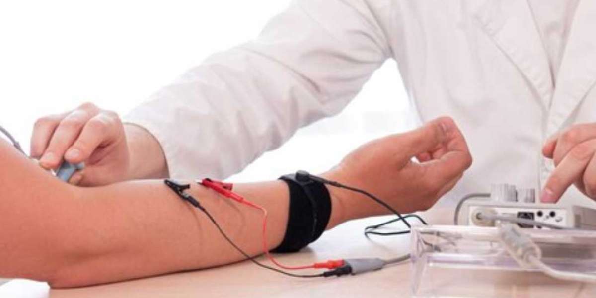 High Blood Pressure: Symptoms & Causes