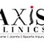 Axis Clinics Delhi