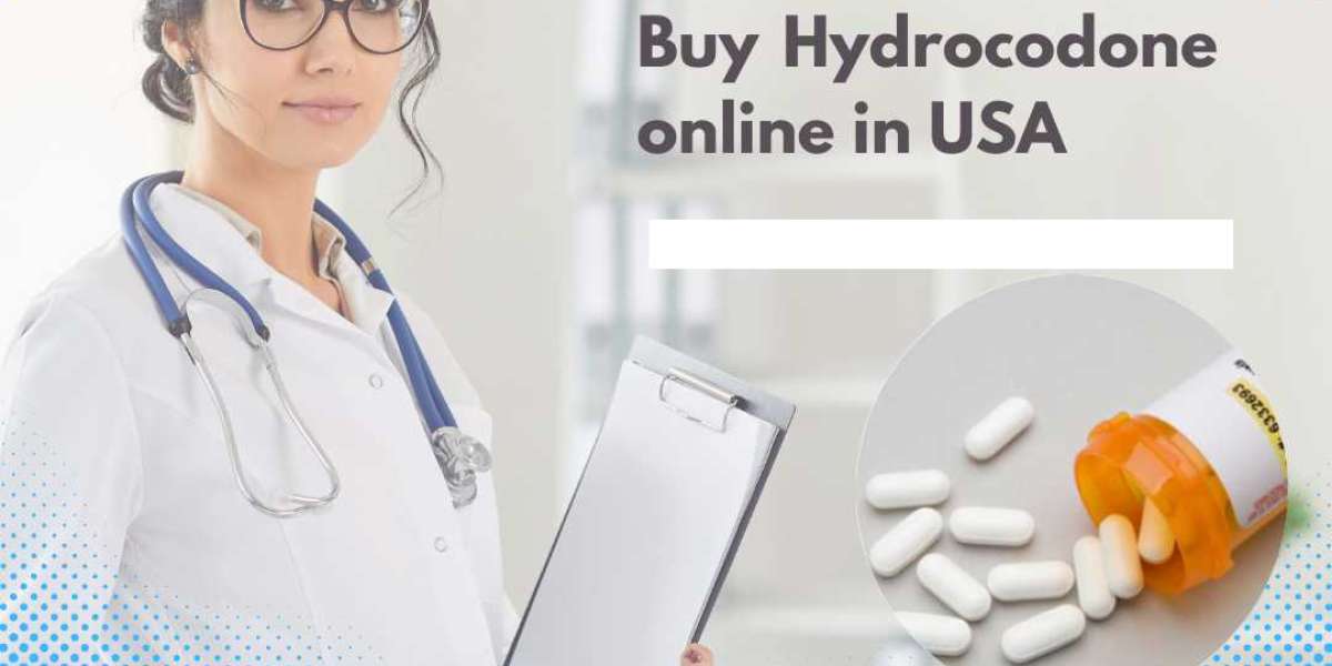 buy hydrocodone online