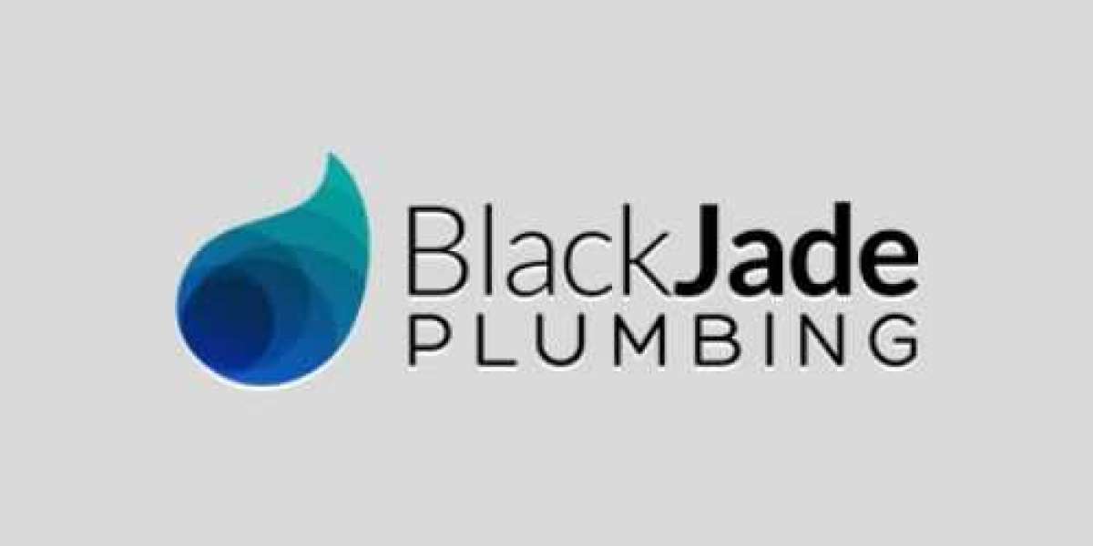 Plumbing Burleigh Heads - Black Jade Plumbing