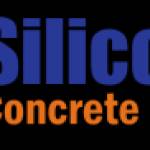 Silicone Concrete Molds