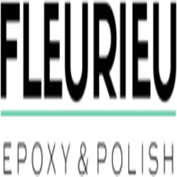 Fleurieu Epoxy Polish