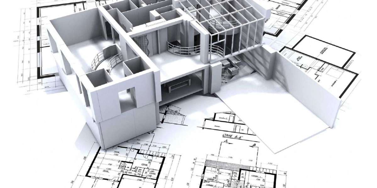 15 Advantages of Shop Drawings for Seamless Construction