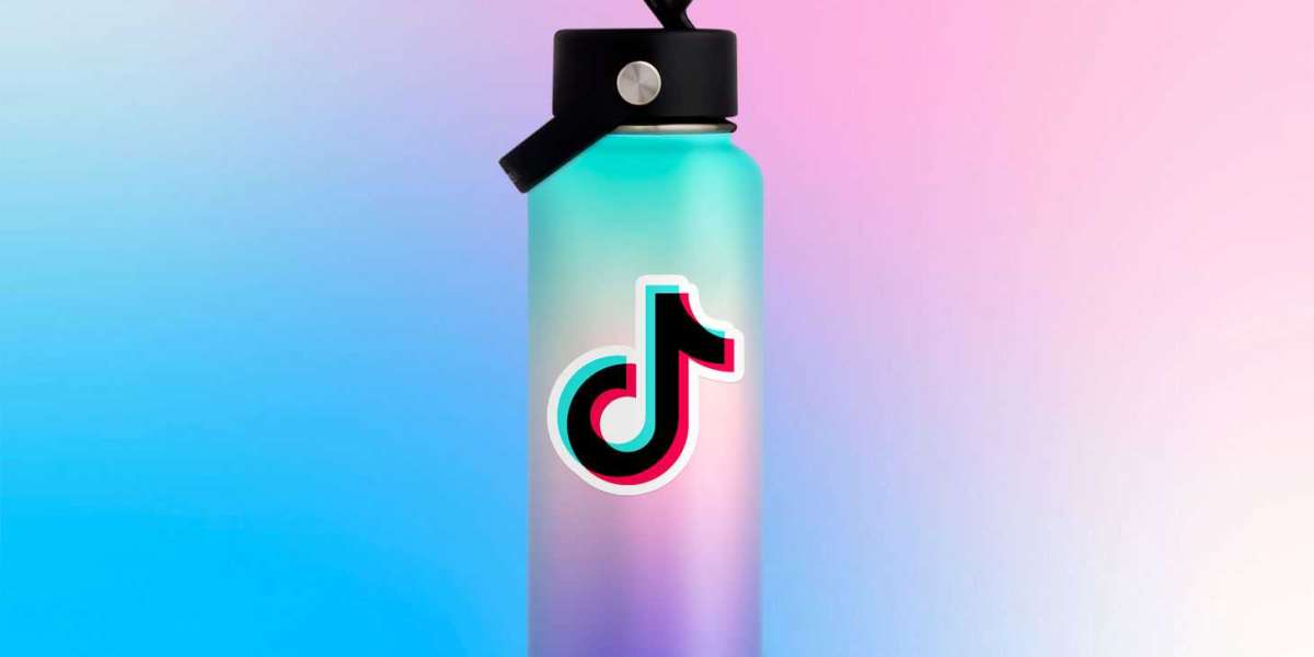 Supercharge Your TikTok Presence: Buy Followers Today!