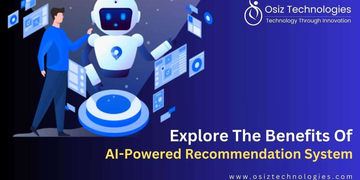 How AI Recommendations Boost Revenue and Customer Satisfaction?