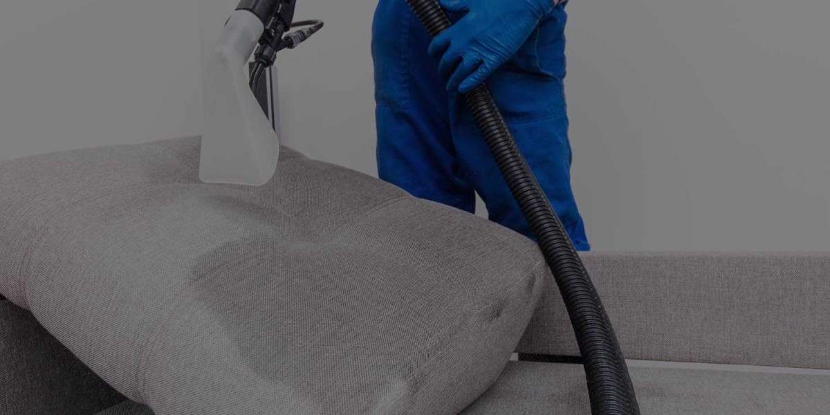 Understanding Upholstery Materials: How They Affect Upholstery Cleaning