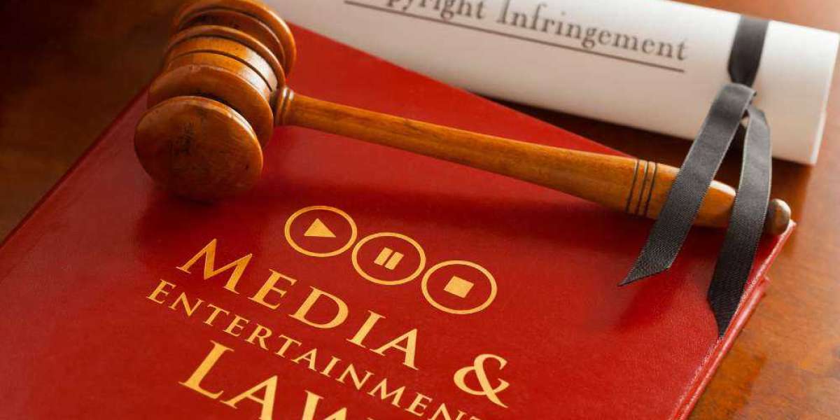 Media Laws In India: Balancing Freedom Of Expression And Regulation