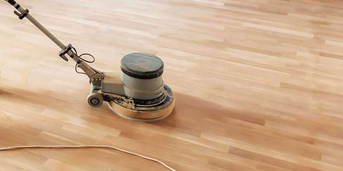 Creative Ways to Incorporate Timber Flooring into Your Home Décor