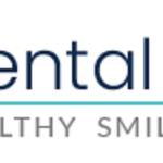 Dental DentalXpertsnoida