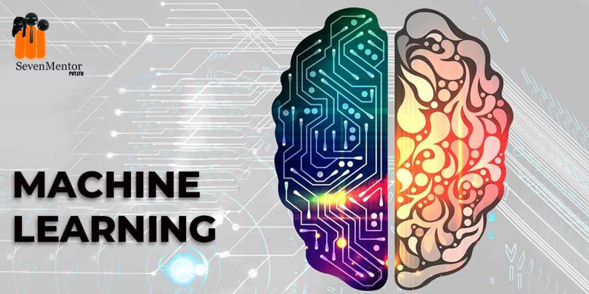 What Is Machine Learning ?