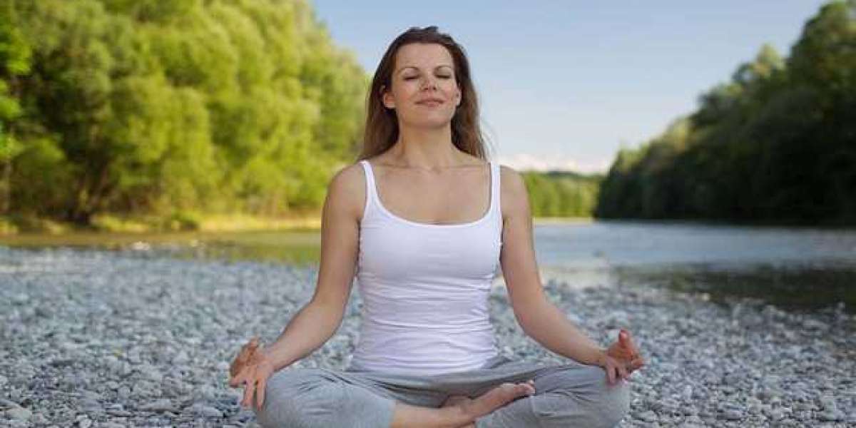 Ignite Your Teaching Career: 200-Hour Yoga Alliance Training Program