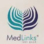 MedLinks Hair Transplant Delhi